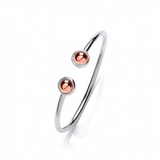 Donna argento sterling - donna,