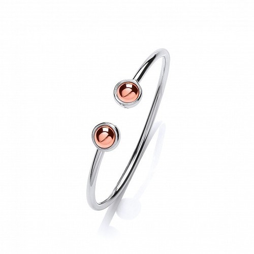 Donna argento sterling - argento,