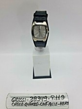 Orologio da Polso Unisex -