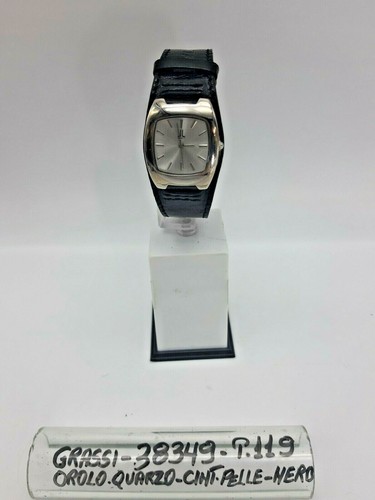 Orologio polso unisex - da,