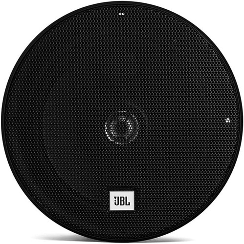 Jbl altoparlante auto cm - auto,