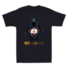 Maglietta Massonica Massone