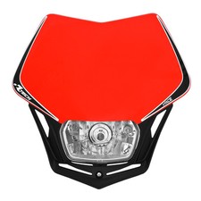 MASCHERINA PORTAFARO