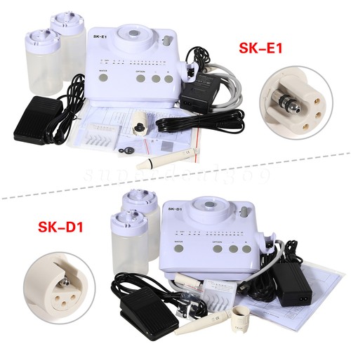 Portable piezoelettrico - , ad