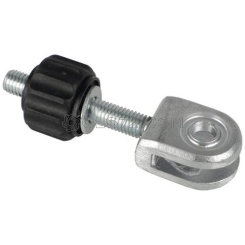 Bilico scavo completo per - 20,