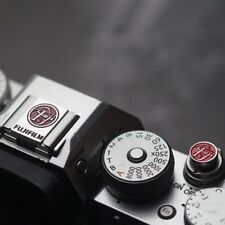 Pulsante otturatore copertura