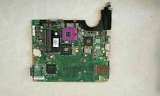 SCHEDA MADRE MOTHERBOARD per HP PAVILION DV6 - 511864-001 socket INTEL PERFETTA
