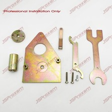 SEA-DOO SOVRALIMENTAZIONE RICOSTRUZIONE strumenti di riparazione adatti a KIT ATTREZZI Seadoo RXT GTX 185 215