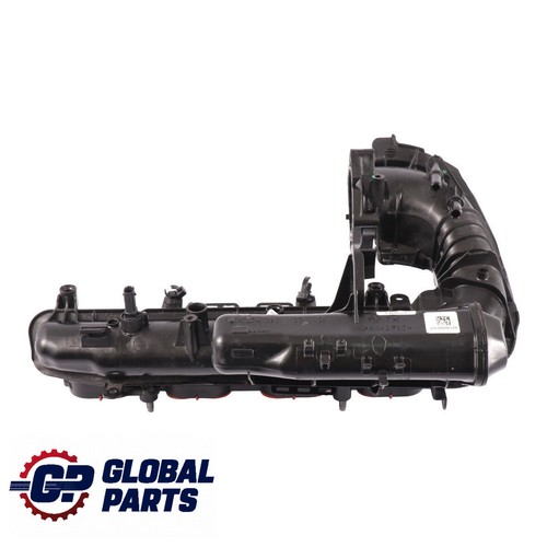 Mercedes w212 collettore - mercedes,