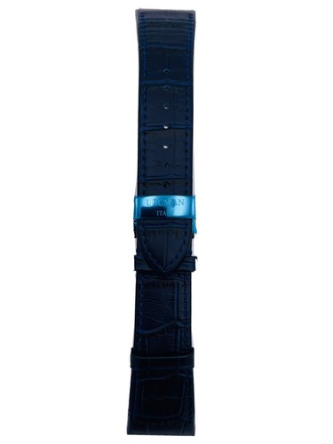 Cinturino locman completo - locman,