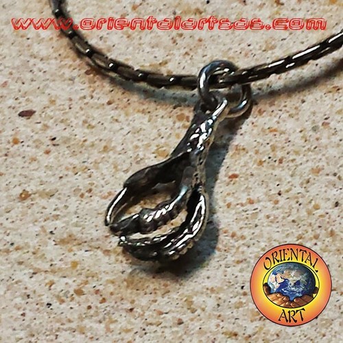 Ciondolo argento 925 - 925, ‰