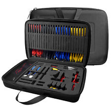 Kit Piombo Test Multimetro