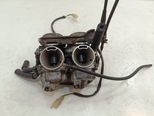 CARBURATORI PER YAMAHA T MAX 500 2001 2002 2003