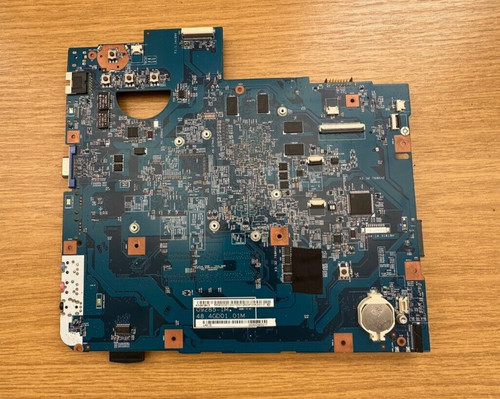 Acer aspire 5740g - aspire, 48.4gb01.01m