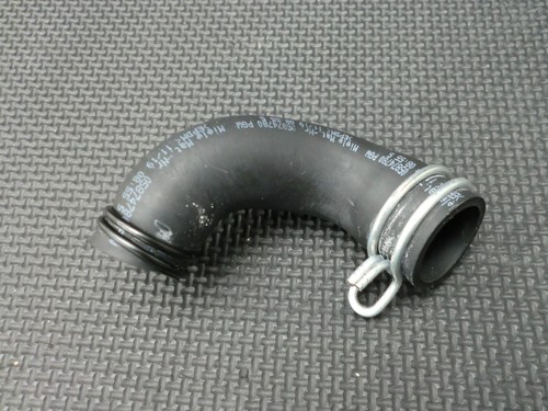 G4932 miele lavastoviglie - sc,