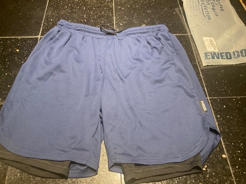 Ewedoos pantaloncini da - 2, 1