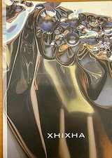 Libro Alessandria Helidon