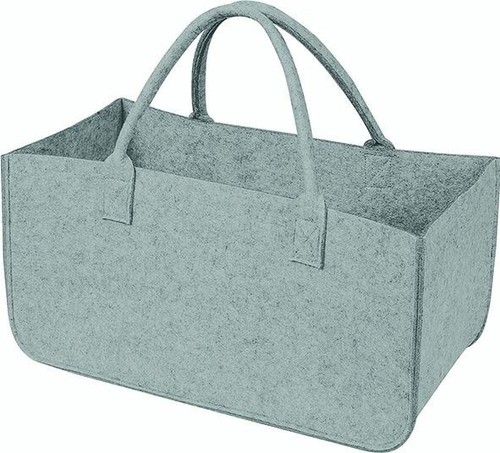 Borsa cesta portalegna legna - portalegna,