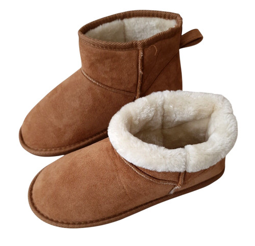 Linea donna stivaletti caldi - donna,