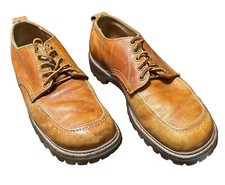 Vintage Vasque Depose Montagna