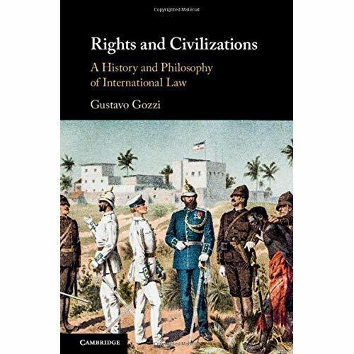 Rights civilizations history - civilizations,