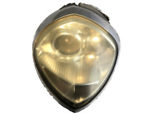 FANALE FARO LAMPADA LUCE ANTERIORE DESTRO LANCIA THESIS 2001