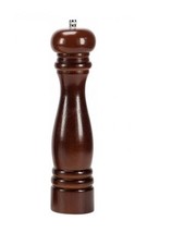 MACINAPEPE & SALE LEGNO CM.15H