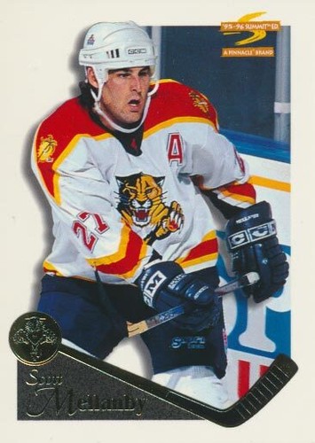 1995 summit 57 - summit, #57