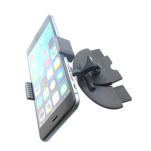 Per samsung galaxy s23 s22 - per,