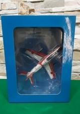 DE AGOSTINI  AEREI DA COMBATTIMENTO  GIAPPONE JASDF T1B  SCATOLA ORIGINALE