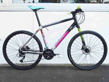 BICICLETTA CANNONDALE MAD BOY LIMITED EDITION (200 pz. in tutto il Mondo)