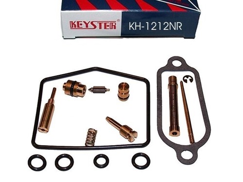 Keyster set riparazione - keyster,