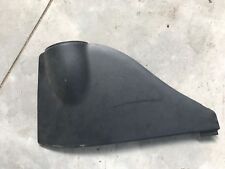 6L0857085A Dash Trim Side Board - Pannello laterale @ Seat IBIZA 3 1.4 TDI 6L