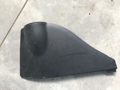 6l0857085a dash trim side - 6l0857085a,