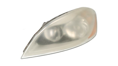 30763143 faro fanale sinistro