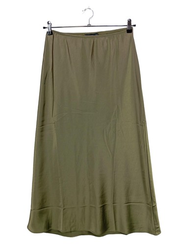 Mng maxi gonna donna - mng,
