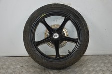 90228- Cerchio Anteriore Suzuki Sixteen 125 / 150 Dal 2007 al 2014