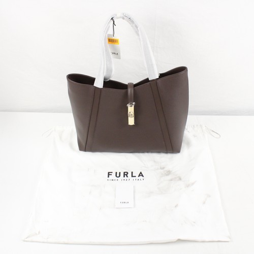 Furla goccia night sidney calf - night/sidney,