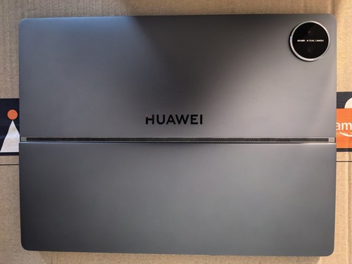Huawei matepad edge - edge, tb