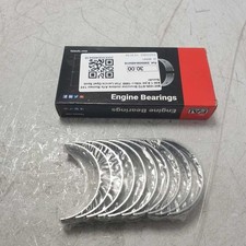 BM1025-STD Bronzine motore