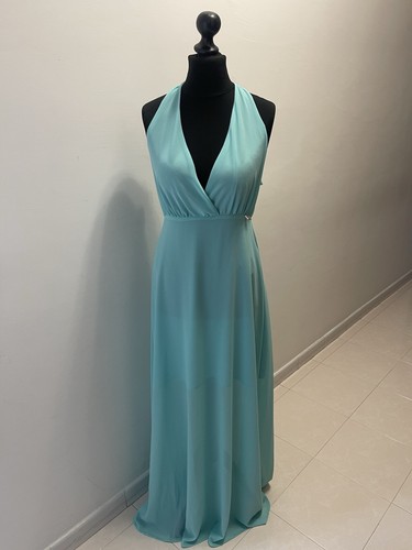 Abito cerimonia donna - abito,