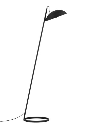 Nova luce lampada terra - lampada,