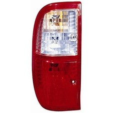 FANALE POST. DX FORD RANGER