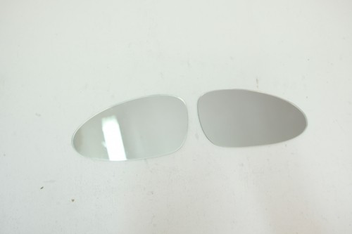 Vetro ricambio accessori - di,