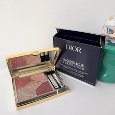 DIOR 5 Couleurs Couture