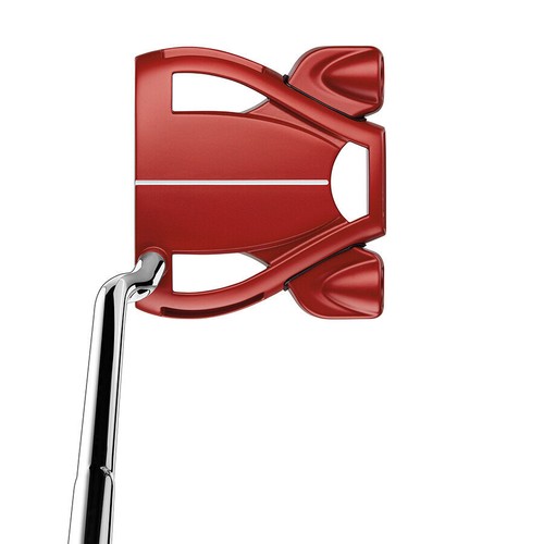 Taylormade spider red double - taylormade,