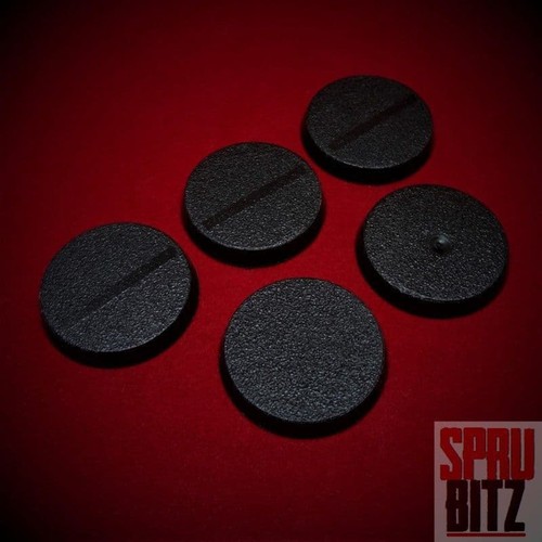 25mm games workshop basi - games,