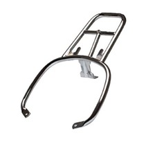 PORTAPACCHI Vespa GTS 2022-