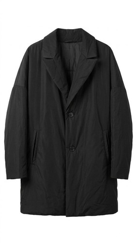 Giacca uomo massimo dutti - uomo,