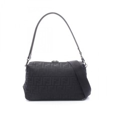 Borsa a tracolla FENDI Lui
